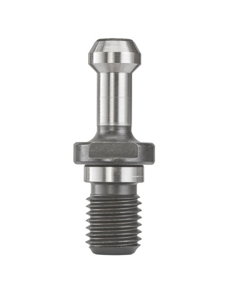 1 - Tige pour coupeur mas-403 bt iso 50 fervi tipd50