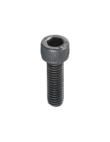1 - Vis d'outil de tour Lathe tool screw Fervi viteckjn