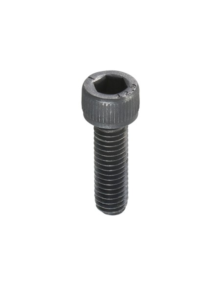 1 - Vis d'outil de tour Lathe tool screw Fervi viteckjn