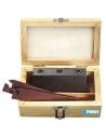 Outils de séparation
