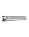 Outils de fraisage