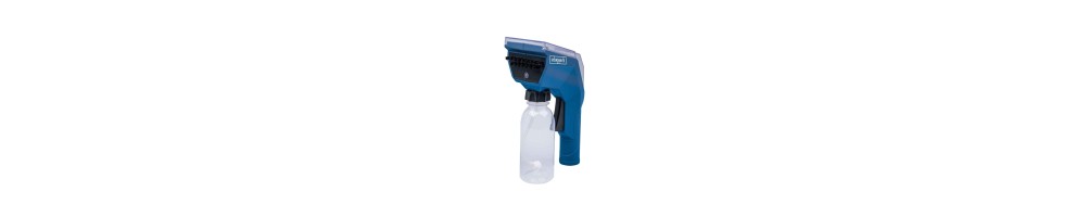 Autres accessoires pour aspirateur