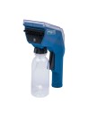 Autres accessoires pour aspirateur
