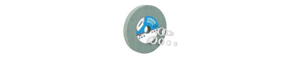 Roues circulaires