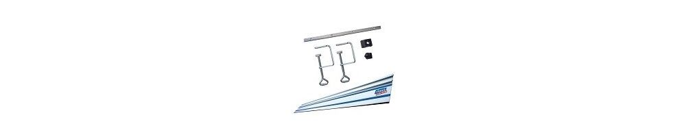 Accessoires scie circulaire