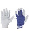 Gants de protection