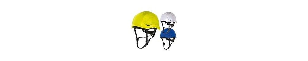 Casque de travail