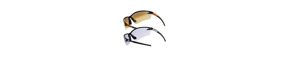 Lunettes