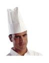 Chapeaux de cuisine jetables