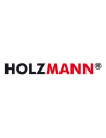 HOLZMANN MASCHINEN