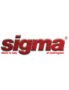 SIGMA