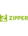 ZIPPER