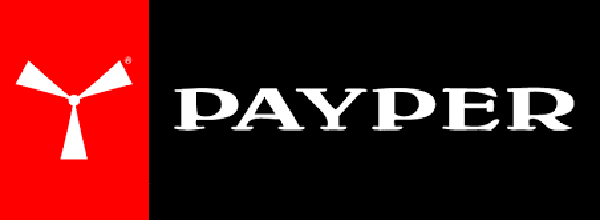 PAYPER