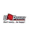 UPOWER