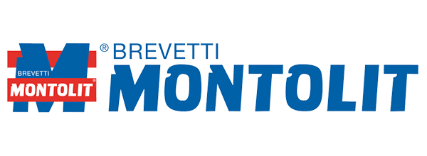 MONTOLIT