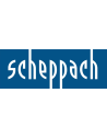 SCHEPPACH